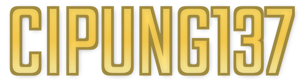 Logo CIPUNG137