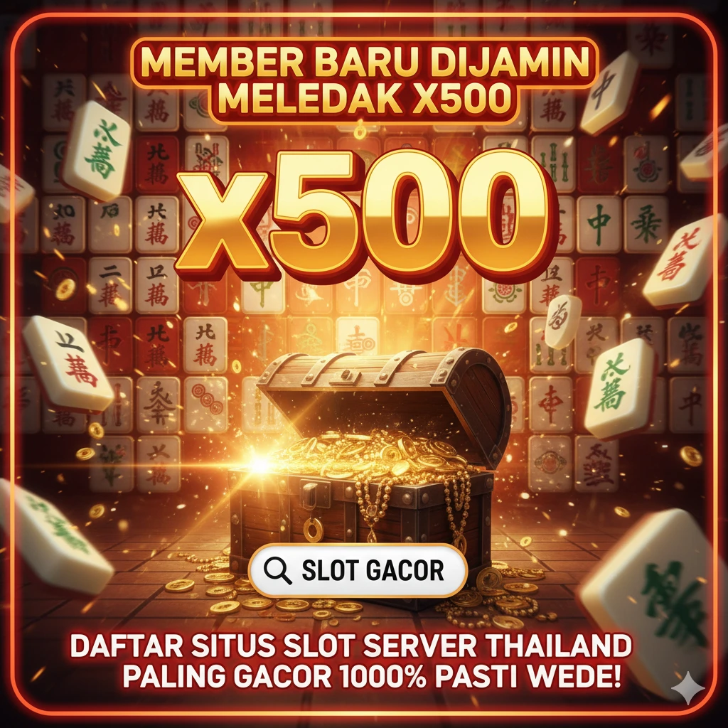 CIPUNG137 | CIPUNG 137 Destinasi Game Online Andalan Dengan Bonus Paling Ramai - WooCommerce eCommerce